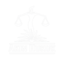 Lawyer logo