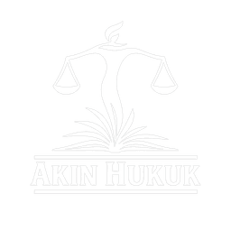 Avukat Logosu